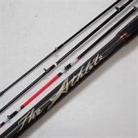 サムライＭＭ　１５８